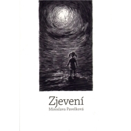 Zjevení - cena, porovnanie