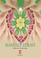 Mandaly zdraví - cena, porovnanie