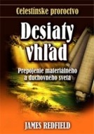 Desiaty vhľad - cena, porovnanie