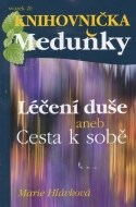 Léčení duše aneb Cesta k sobě - cena, porovnanie