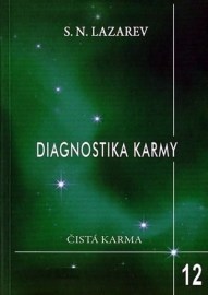 Diagnostika karmy 12