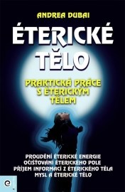 Éterické tělo