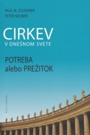 Cirkev v dnešnom svete