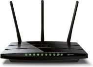 TP-Link Archer C5 AC1200  - cena, porovnanie