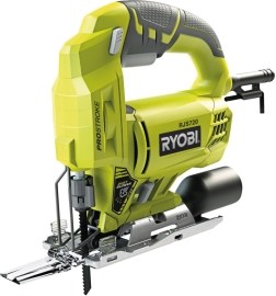 Ryobi RJS 720-G