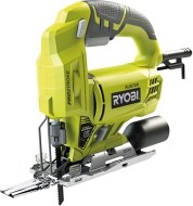 Ryobi RJS 720-G - cena, porovnanie