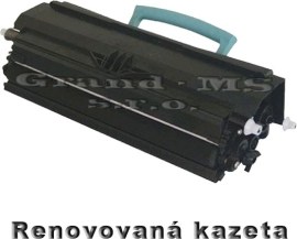 Kompatibilný s Lexmark 12A8405