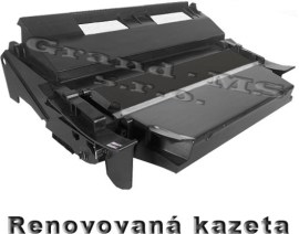 Kompatibilný s Lexmark 12A6865