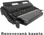 Kompatibilný s Lexmark 12A6865 - cena, porovnanie