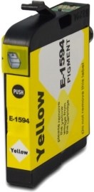 Kompatibilný s Epson T1594