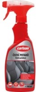 Carlson Čistič poťahov 500ml - cena, porovnanie