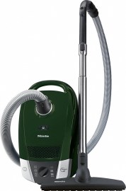 Miele Compact C2 Parquet