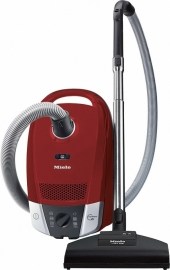 Miele Compact C2 Cat&Dog