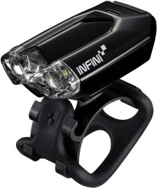 Infini Lava 4F 2LED 