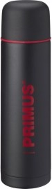 Primus Vacuum Bottle 1l