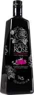 Tequila Rose 0.7l - cena, porovnanie