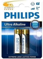 Philips LR6E2B - cena, porovnanie