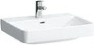 Laufen Pro S 8.1096.3.000.104.1 - cena, porovnanie