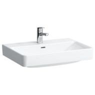 Laufen Pro S 8.1696.4.000.104.1 - cena, porovnanie