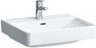 Laufen Pro S 8.1696.2.000.104.1 - cena, porovnanie