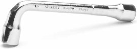 Stanley Kľúč uhlový 19mm 2-86-696