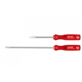 Wiha Classic slotted screwdriver 00237