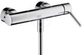 Hansgrohe Axor Starck 10611