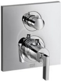 Hansgrohe Axor Citterio 39720