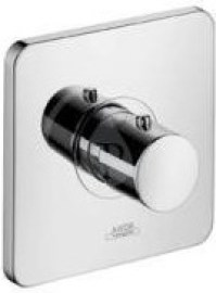 Hansgrohe Axor Citterio M 34716