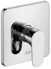 Hansgrohe Axor Citterio M 34625