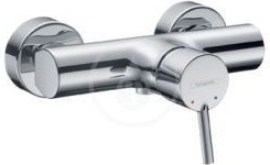 Hansgrohe Talis S 32620