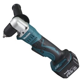 Makita BDA341RFJ