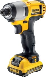 Dewalt DCF813D2