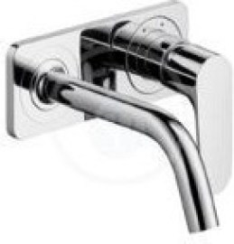 Hansgrohe Axor Citterio M 34112