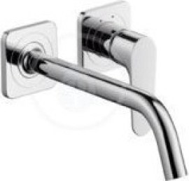 Hansgrohe Axor Citterio M 34116