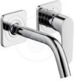 Hansgrohe Axor Citterio M 34113