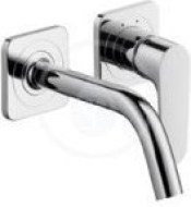 Hansgrohe Axor Citterio M 34113 - cena, porovnanie