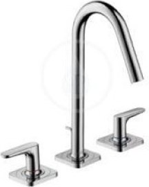 Hansgrohe Axor Citterio M 34133