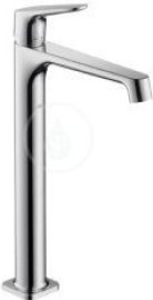 Hansgrohe Axor Citterio M 34127