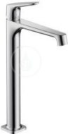 Hansgrohe Axor Citterio M 34127 - cena, porovnanie