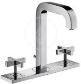 Hansgrohe Axor Citterio 39134