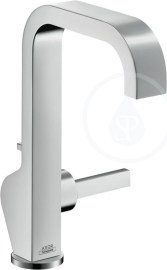 Hansgrohe Axor Citterio 39034