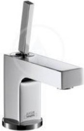 Hansgrohe Axor Citterio 39015