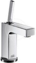 Hansgrohe Axor Citterio 39018