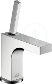 Hansgrohe Axor Citterio 39035