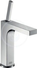 Hansgrohe Axor Citterio 39031