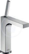 Hansgrohe Axor Citterio 39031 - cena, porovnanie