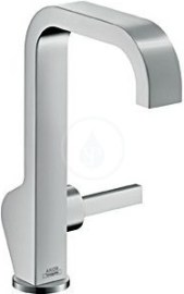 Hansgrohe Axor Citterio 39037