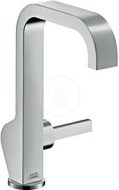 Hansgrohe Axor Citterio 39037 - cena, porovnanie