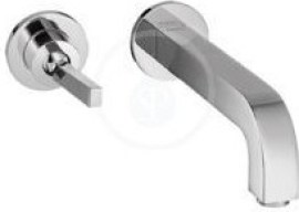 Hansgrohe Axor Citterio 39113